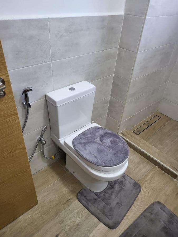 Apartamento Standing Avec Piscine *