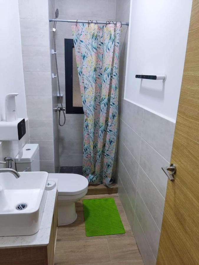 Standing Avec Piscine Apartamento *